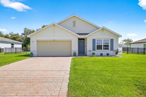 Front Exterior 1 of 3