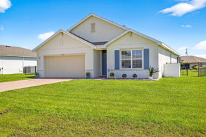 Front Exterior 2 of 3