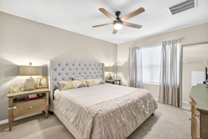 Primary Bedroom 1 of 3