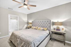 Primary Bedroom 2 of 3