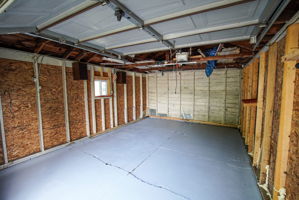  Photo 38