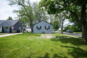  Photo 43