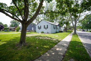  Photo 44