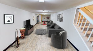  Photo 48