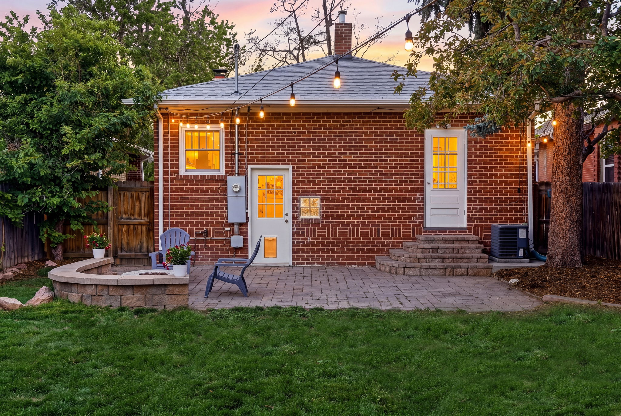  Photo 35