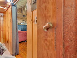  Photo 35