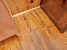 Photo 52