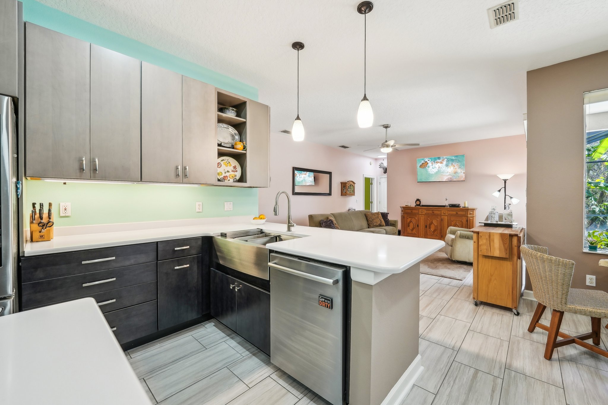Aloma Oaks Dr-015.jpg
