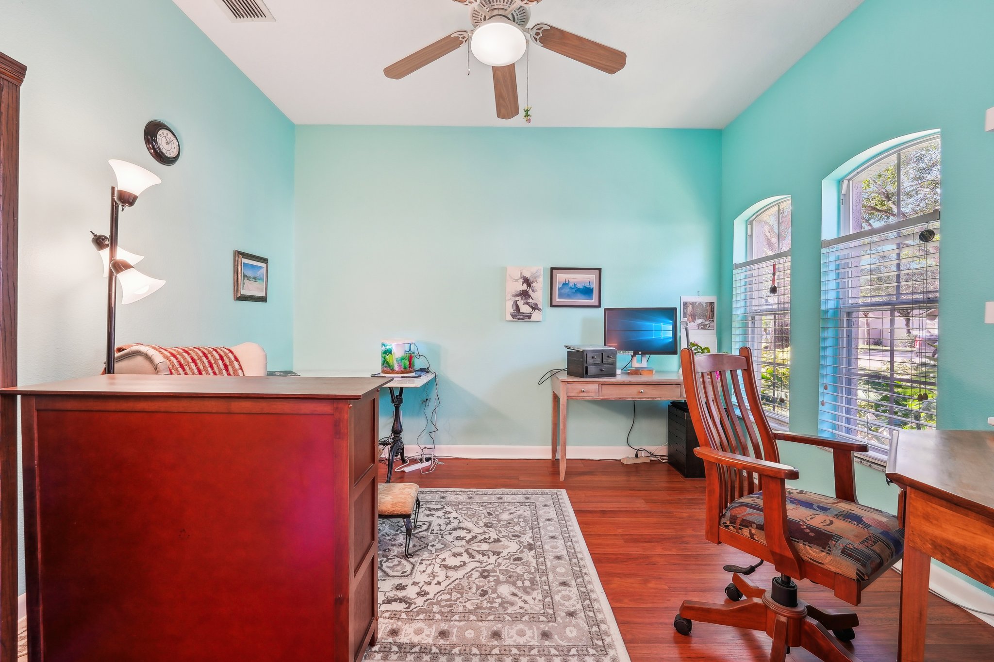 Aloma Oaks Dr-018.jpg