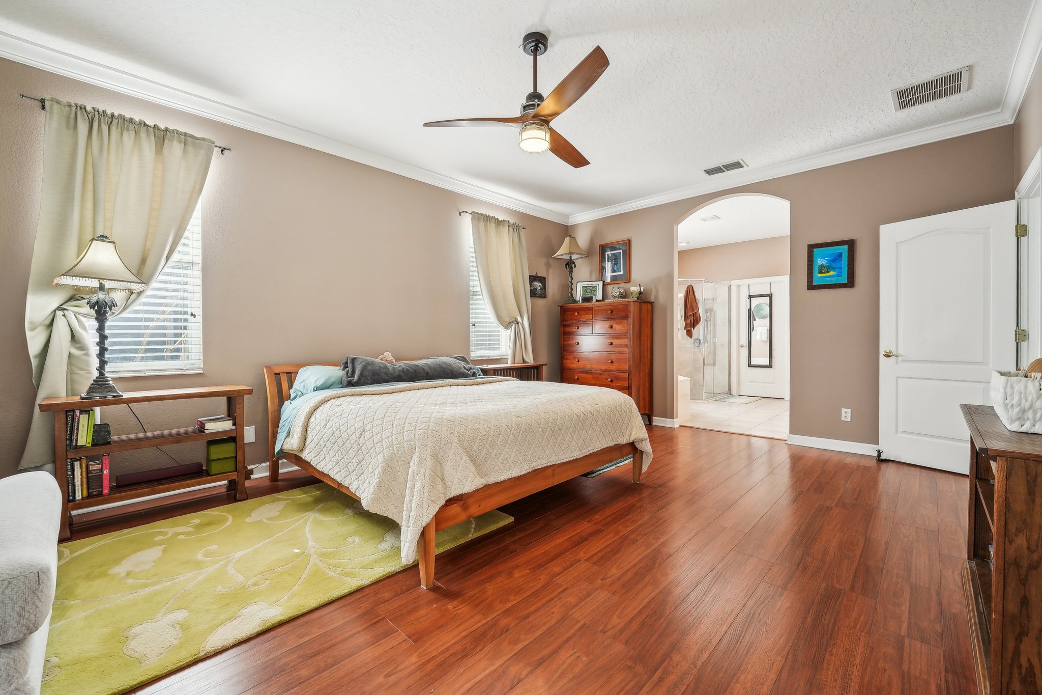 Aloma Oaks Dr-020.jpg