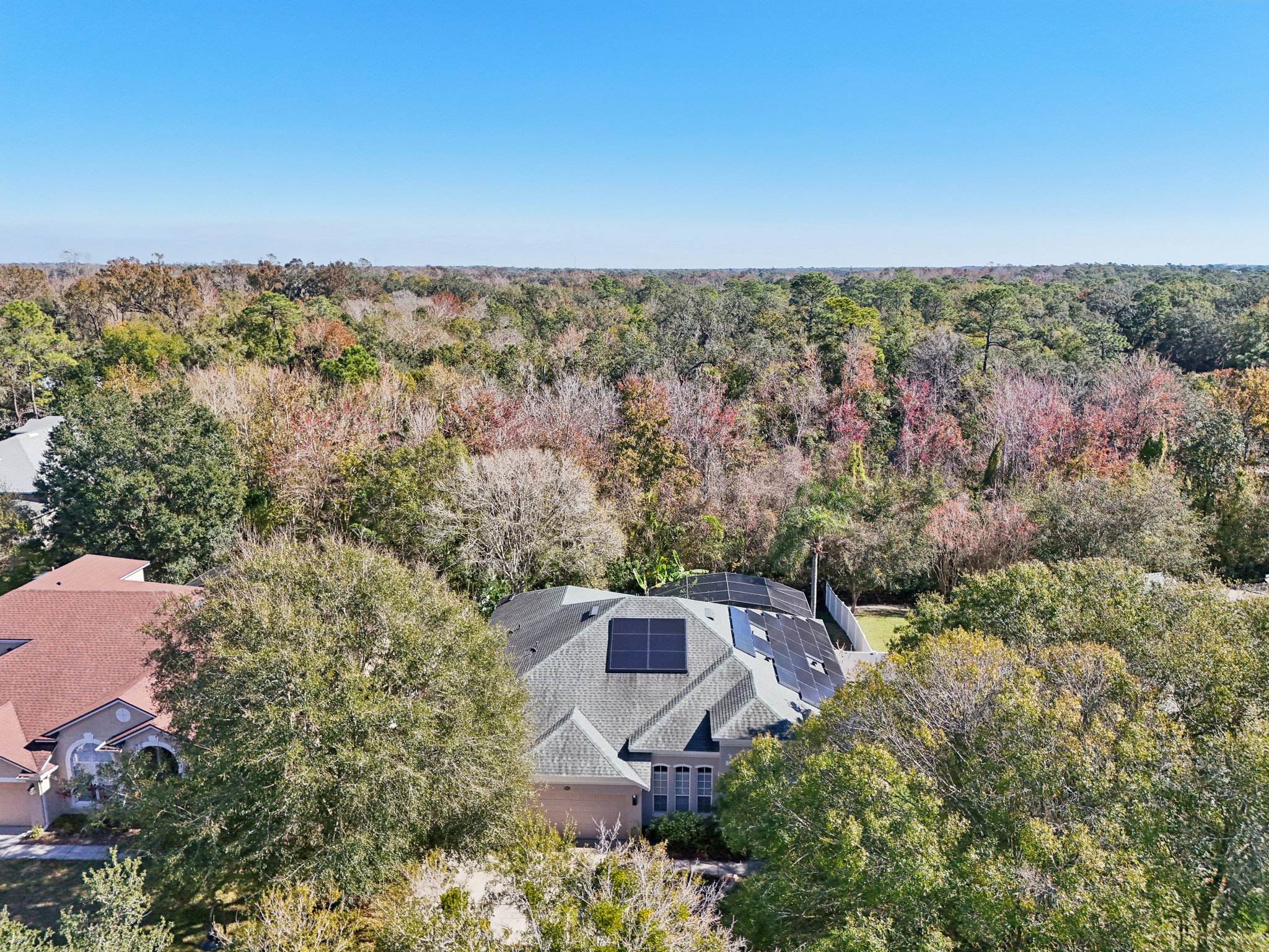 Aloma Oaks Dr-041.jpg