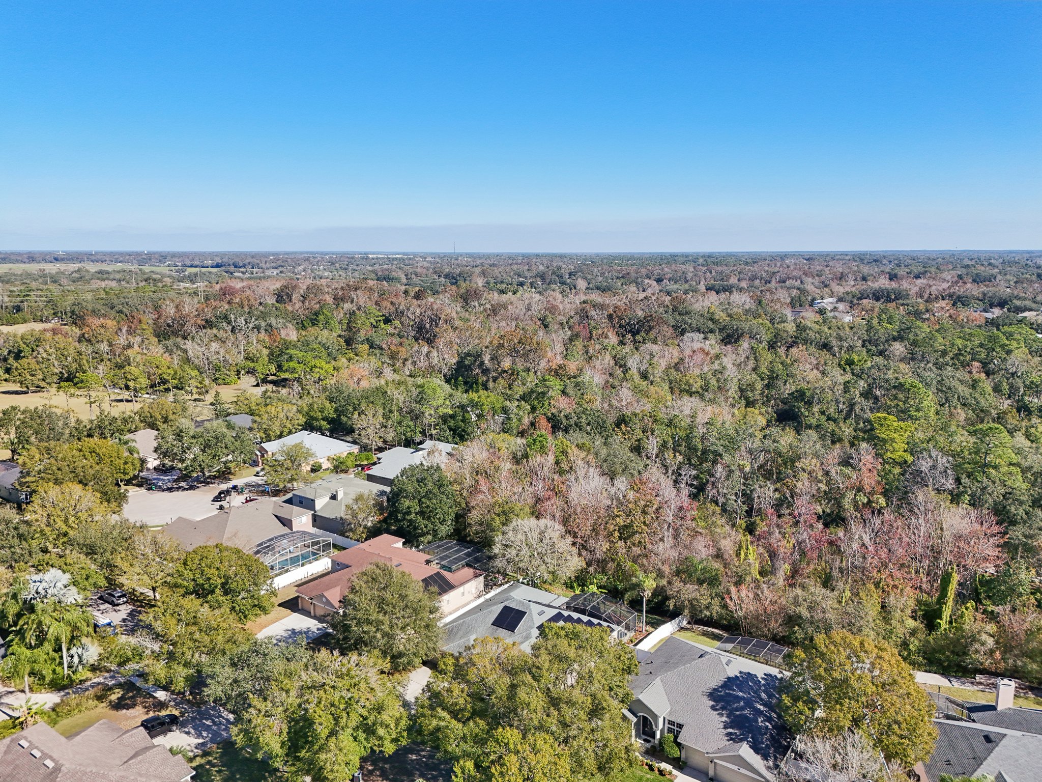 Aloma Oaks Dr-043.jpg