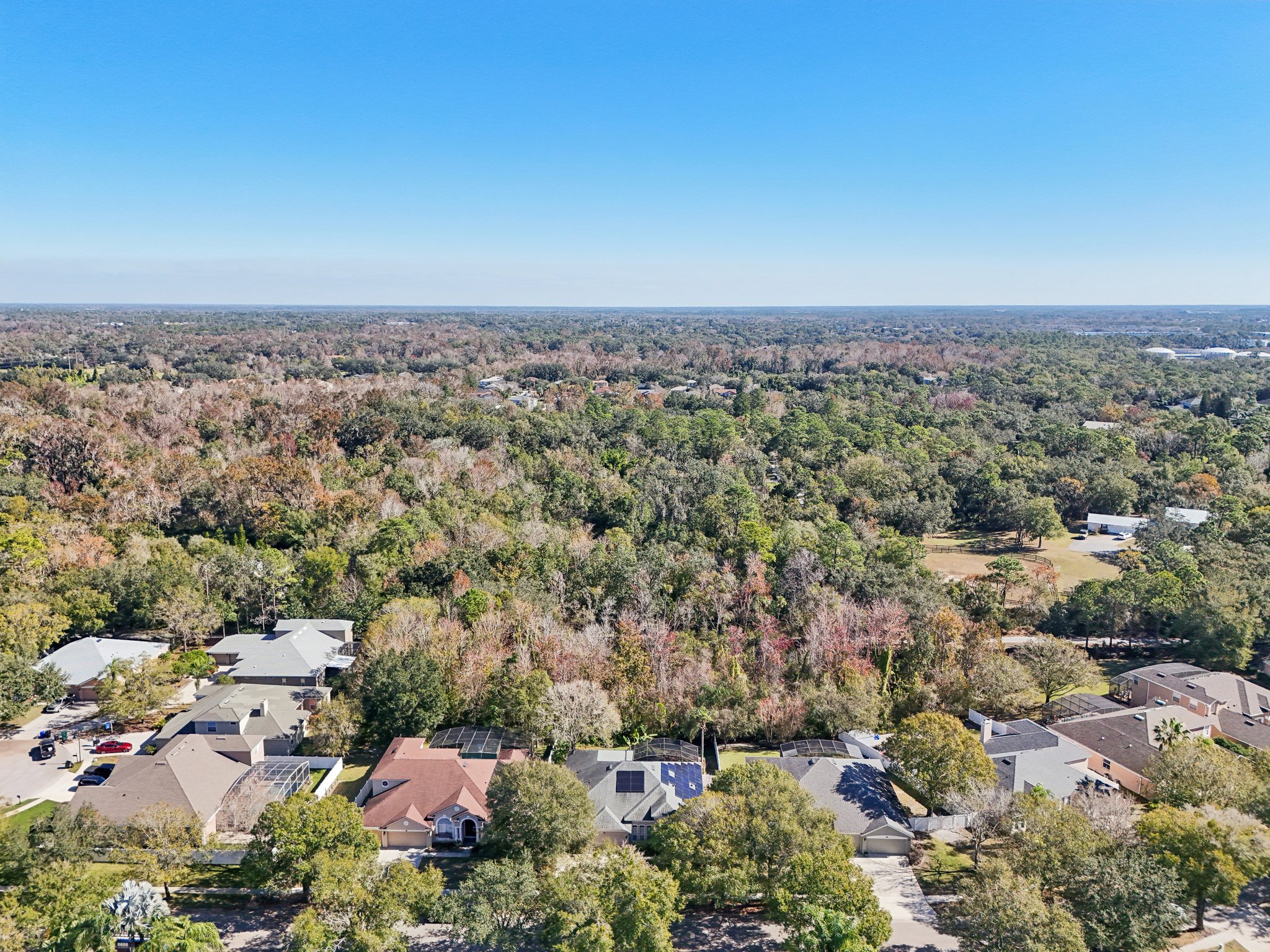 Aloma Oaks Dr-044.jpg