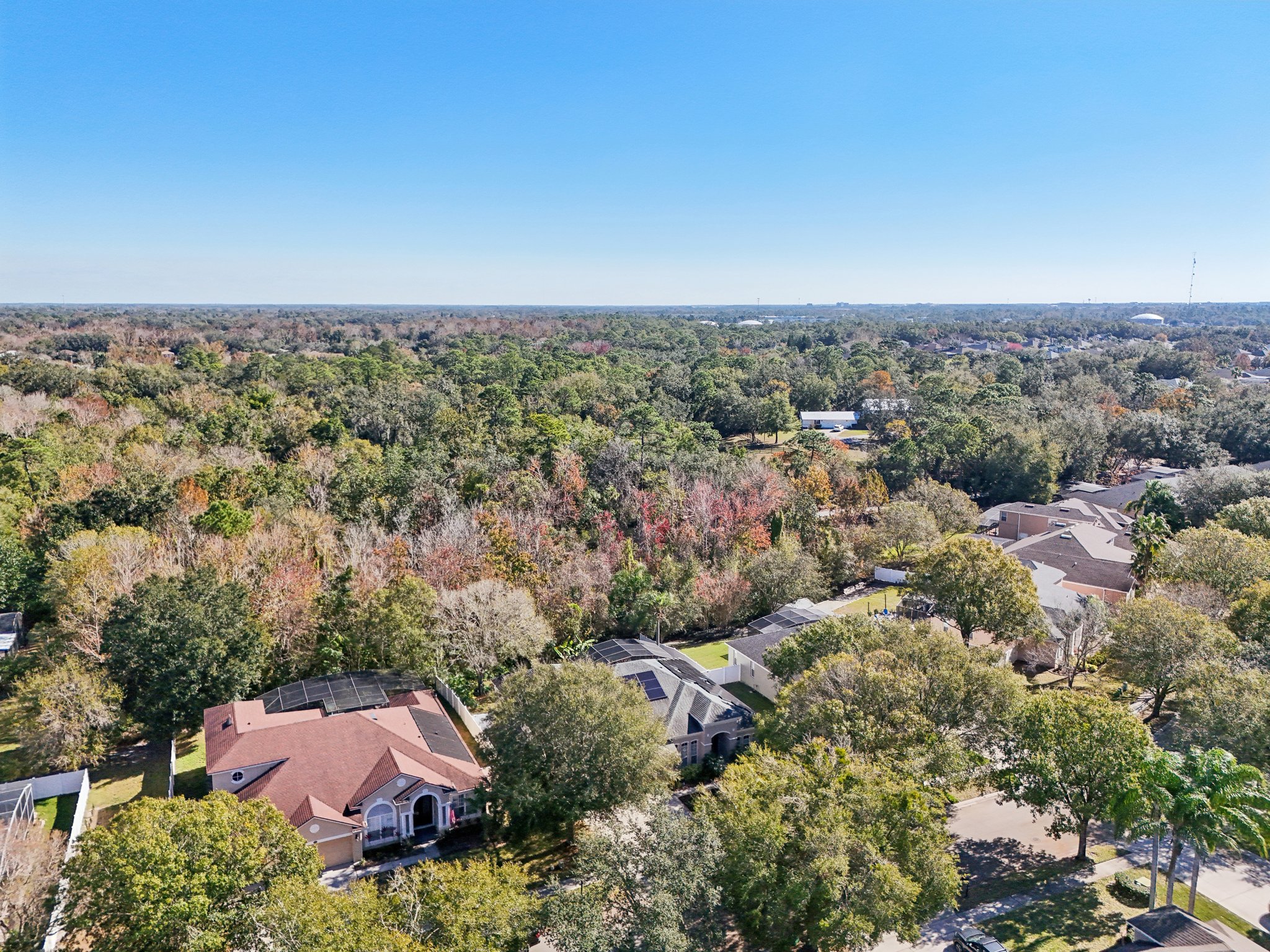 Aloma Oaks Dr-045.jpg