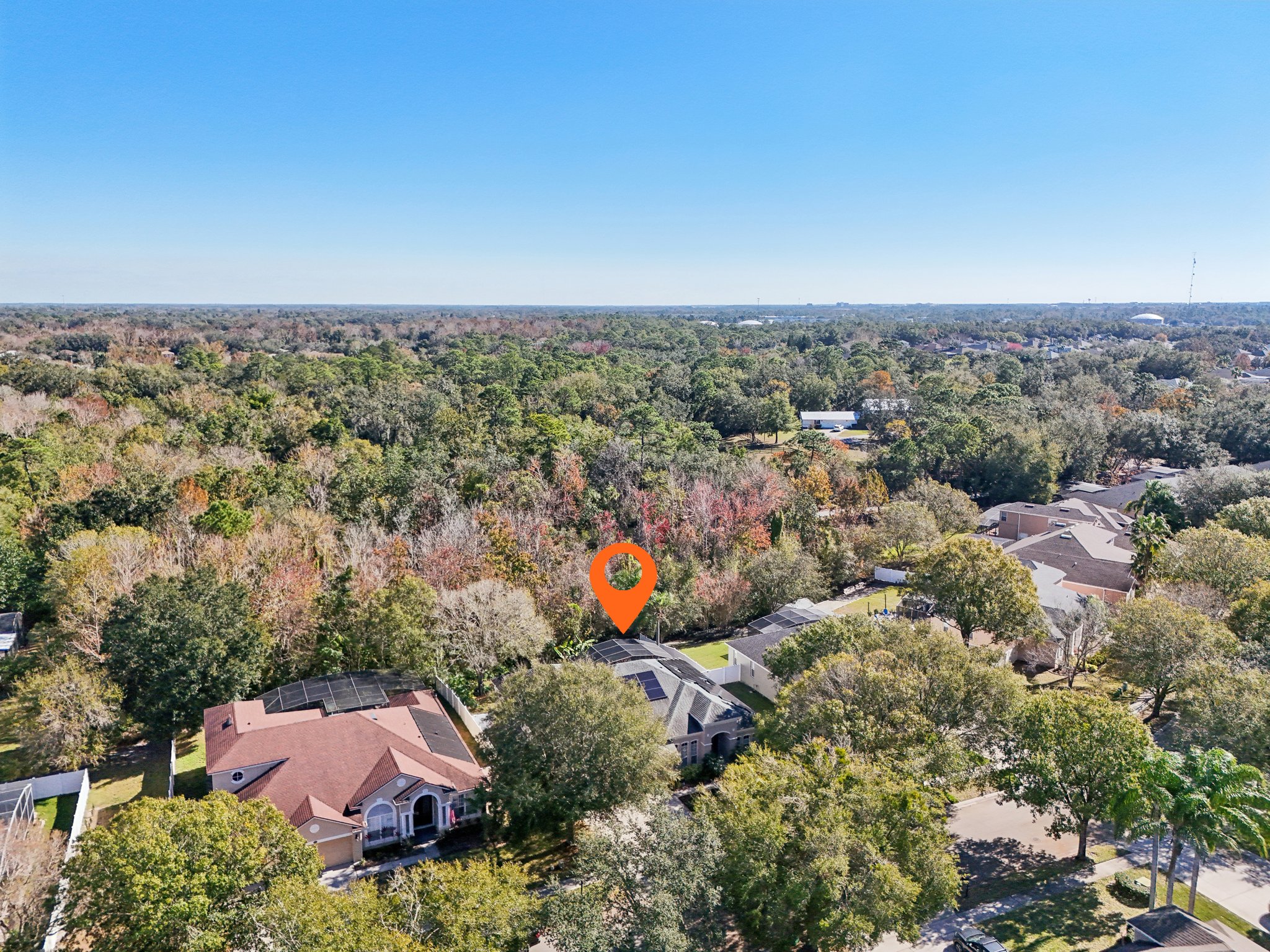 Aloma Oaks Dr-046.jpg