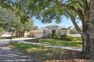 Aloma Oaks Dr-004.jpg