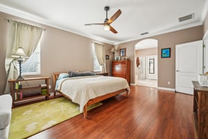 Aloma Oaks Dr-020.jpg