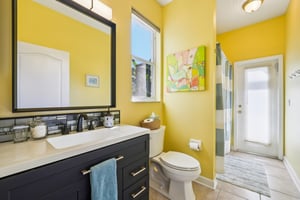 Aloma Oaks Dr-029.jpg