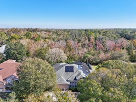 Aloma Oaks Dr-041.jpg