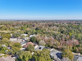 Aloma Oaks Dr-043.jpg