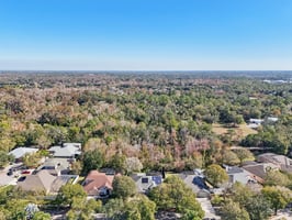Aloma Oaks Dr-044.jpg