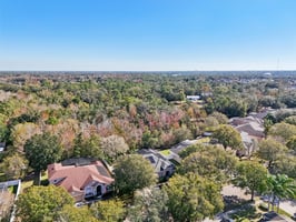Aloma Oaks Dr-045.jpg