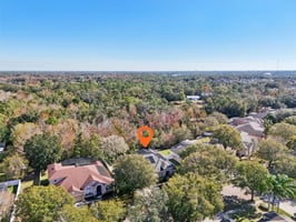 Aloma Oaks Dr-046.jpg