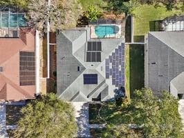 Aloma Oaks Dr-047.jpg