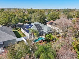 Aloma Oaks Dr-048.jpg