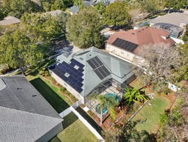 Aloma Oaks Dr-049.jpg
