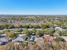 Aloma Oaks Dr-051.jpg