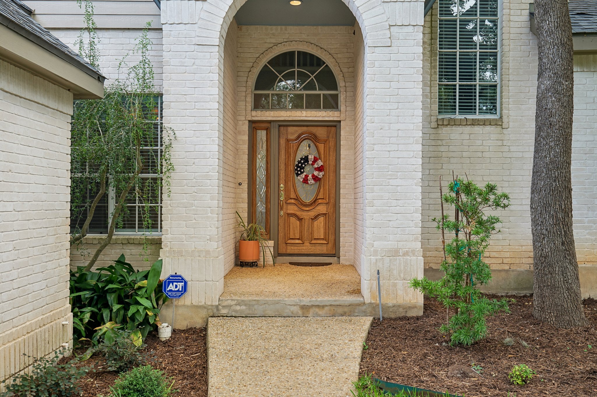Inwood Briar-S2707-004.jpg