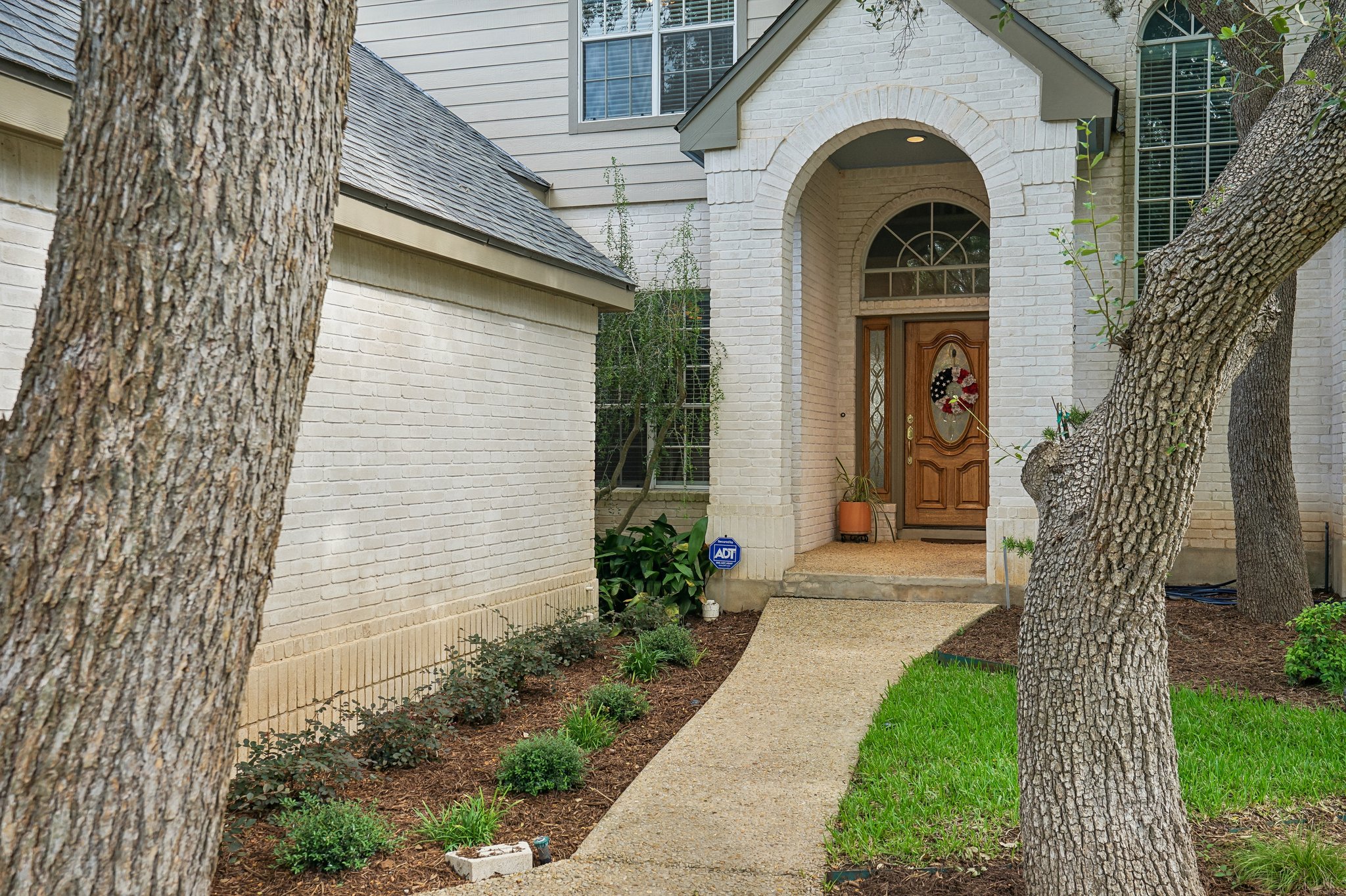 Inwood Briar-S2707-005.jpg
