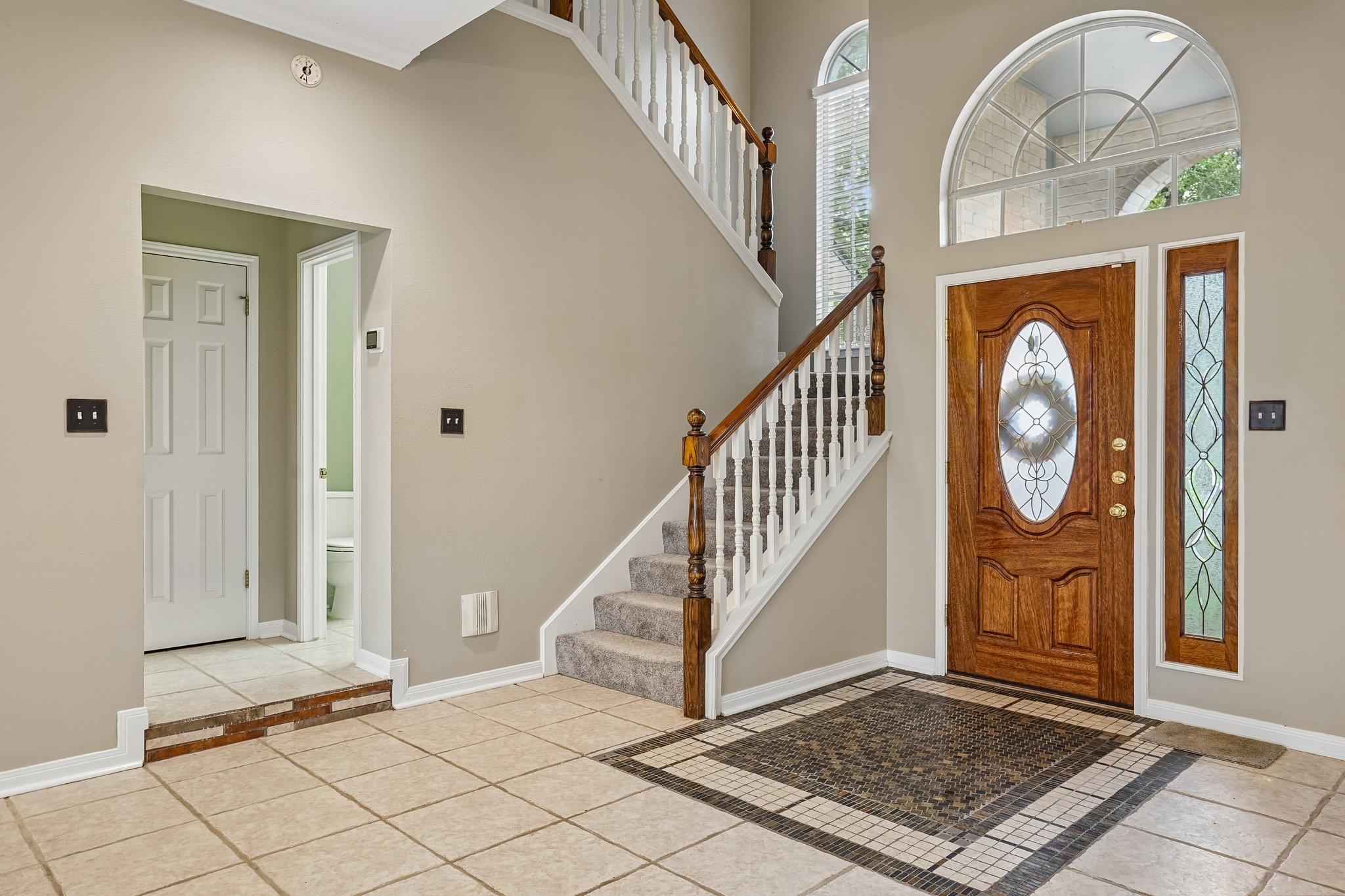 Inwood Briar-S2707-006.jpg