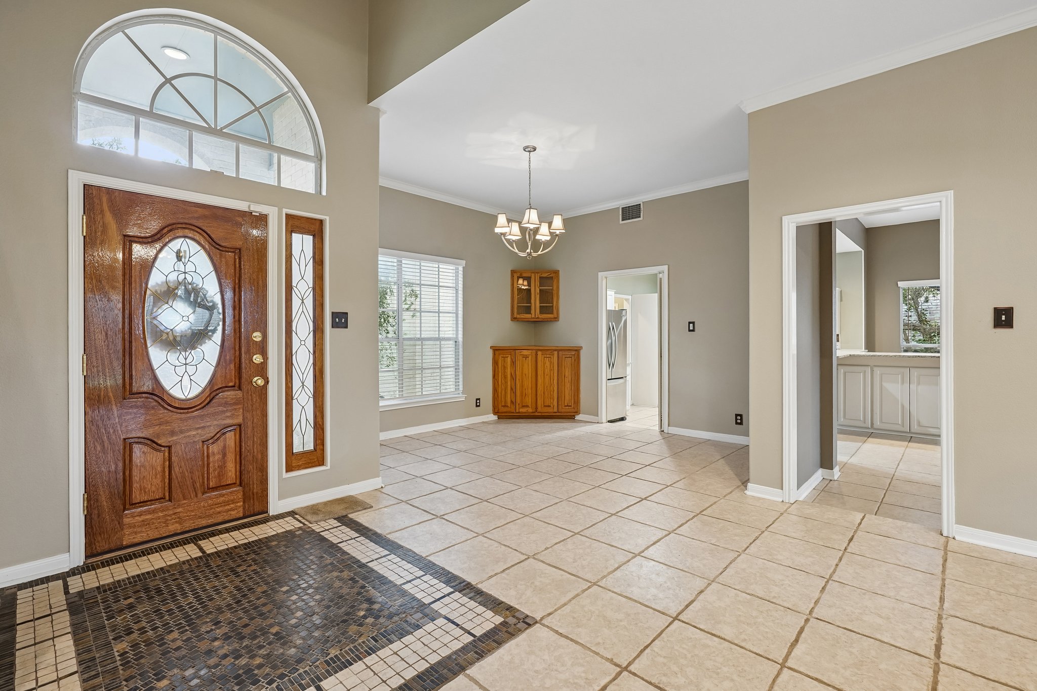 Inwood Briar-S2707-007.jpg