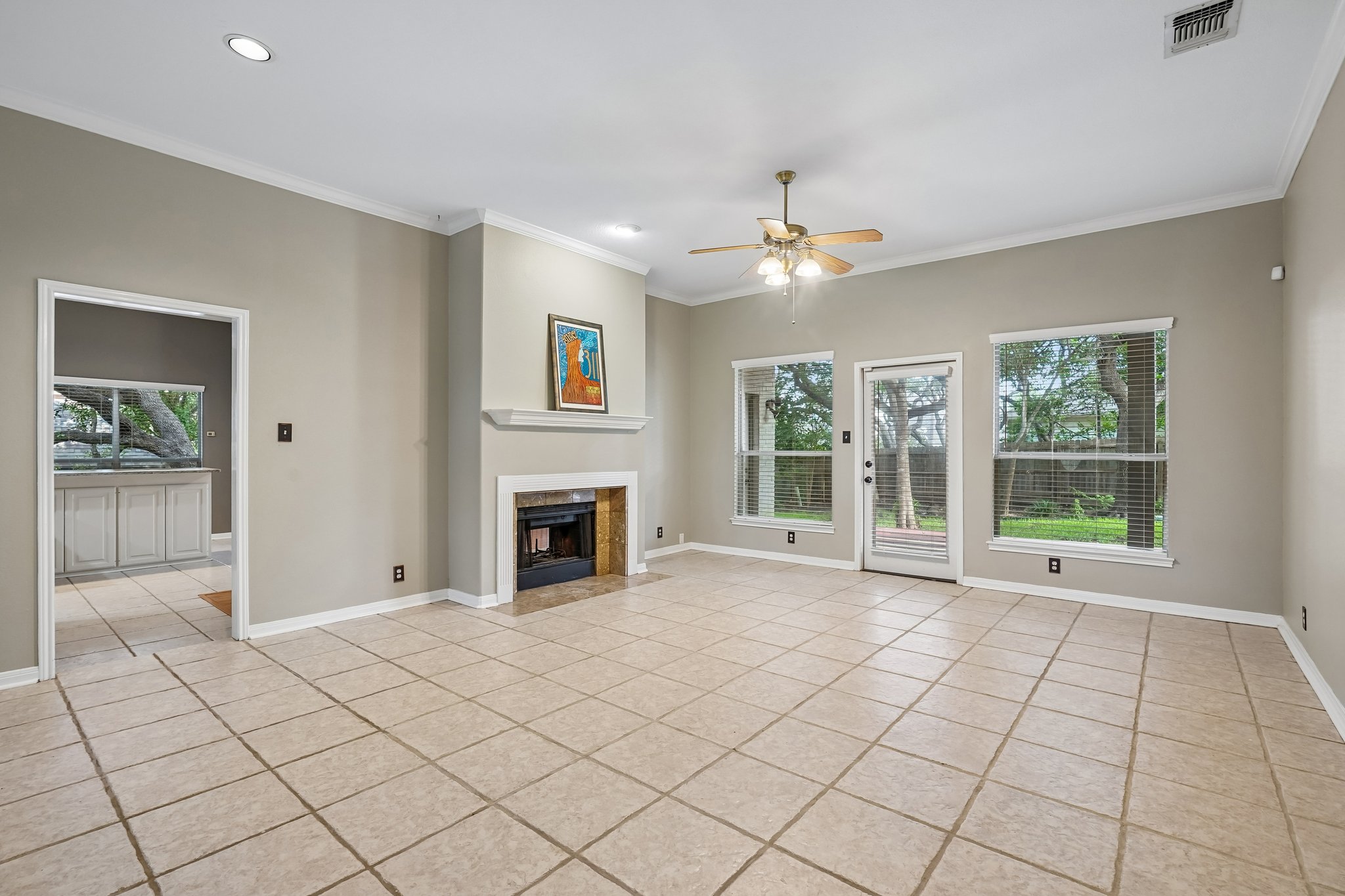Inwood Briar-S2707-008.jpg