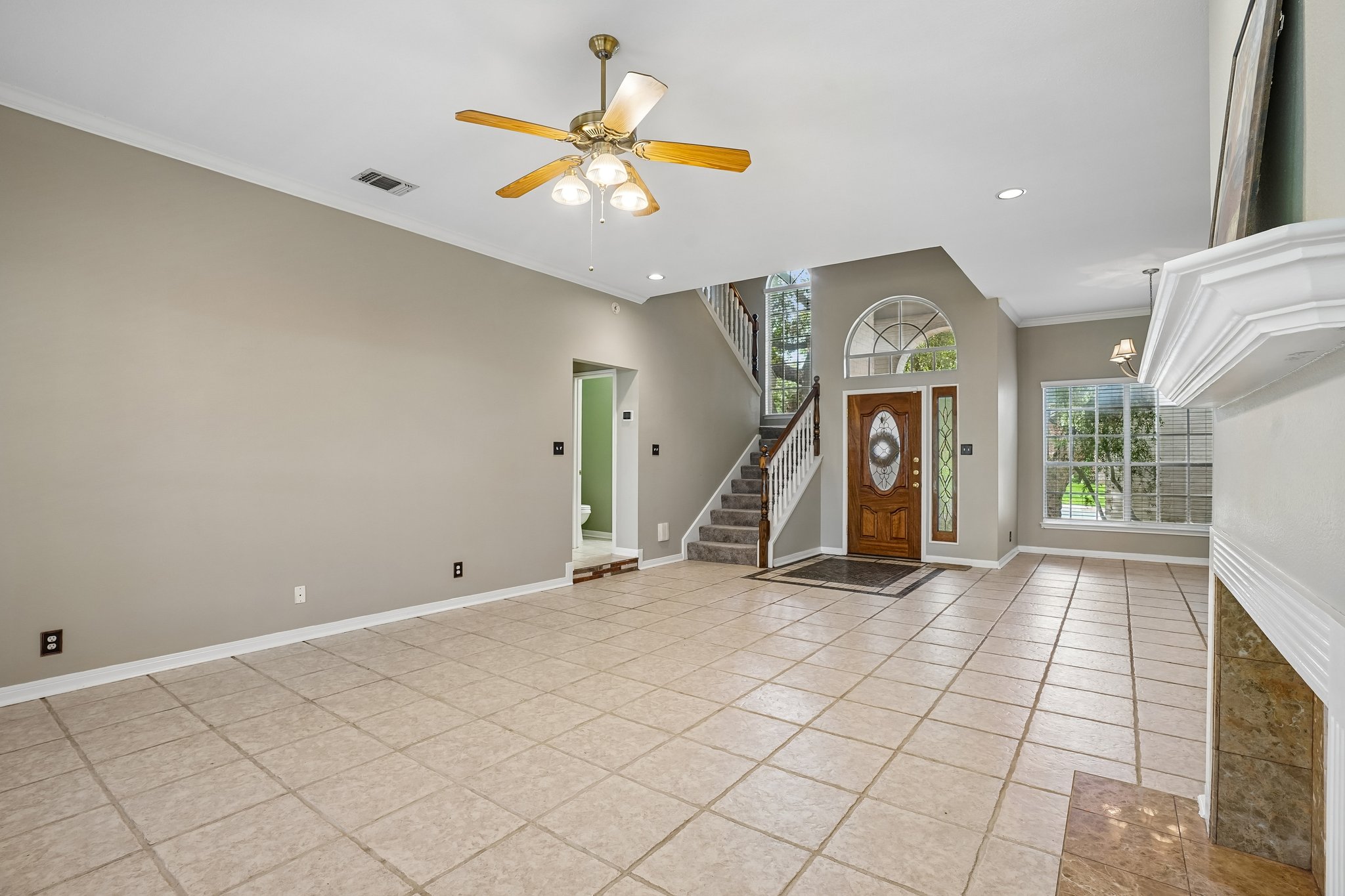 Inwood Briar-S2707-009.jpg
