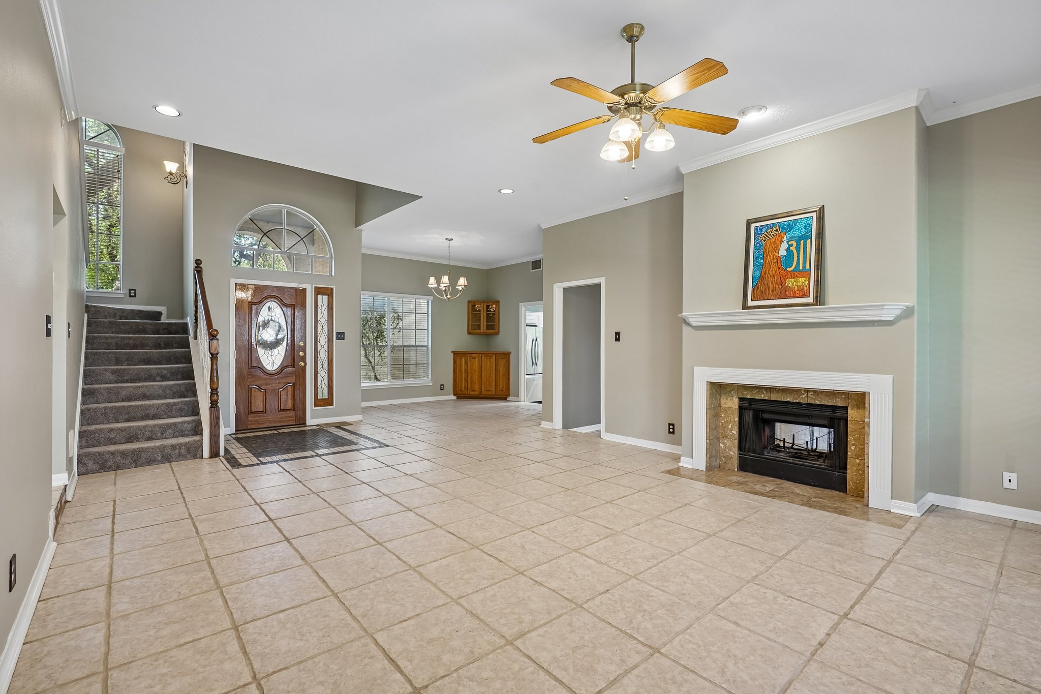 Inwood Briar-S2707-010.jpg
