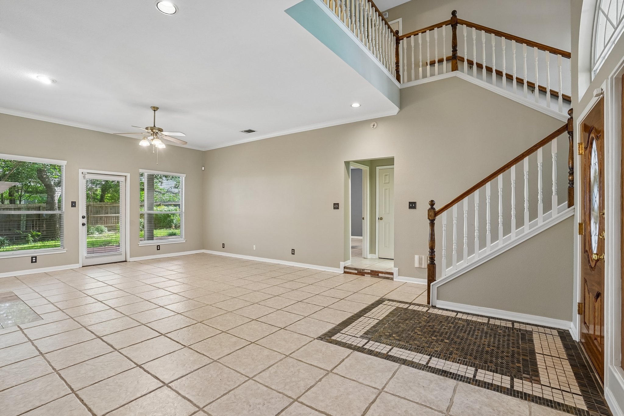 Inwood Briar-S2707-011.jpg