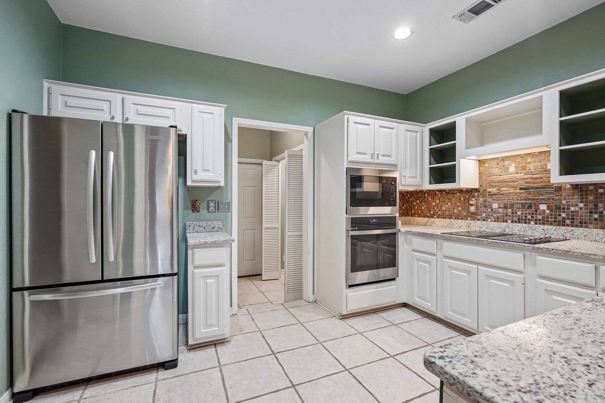 Inwood Briar-S2707-017.jpg