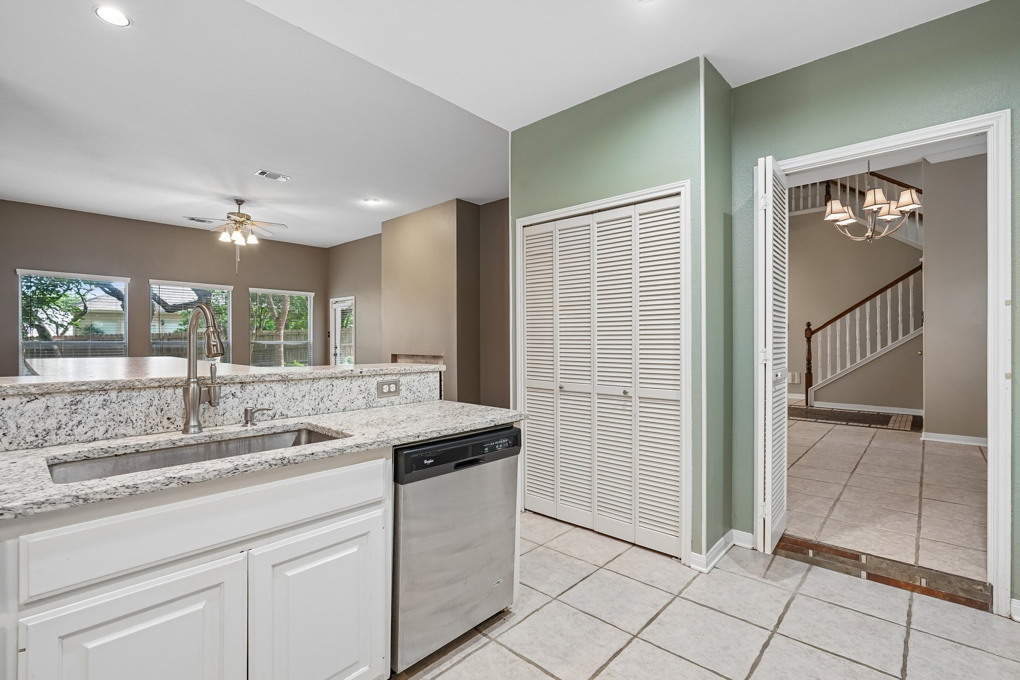 Inwood Briar-S2707-018.jpg