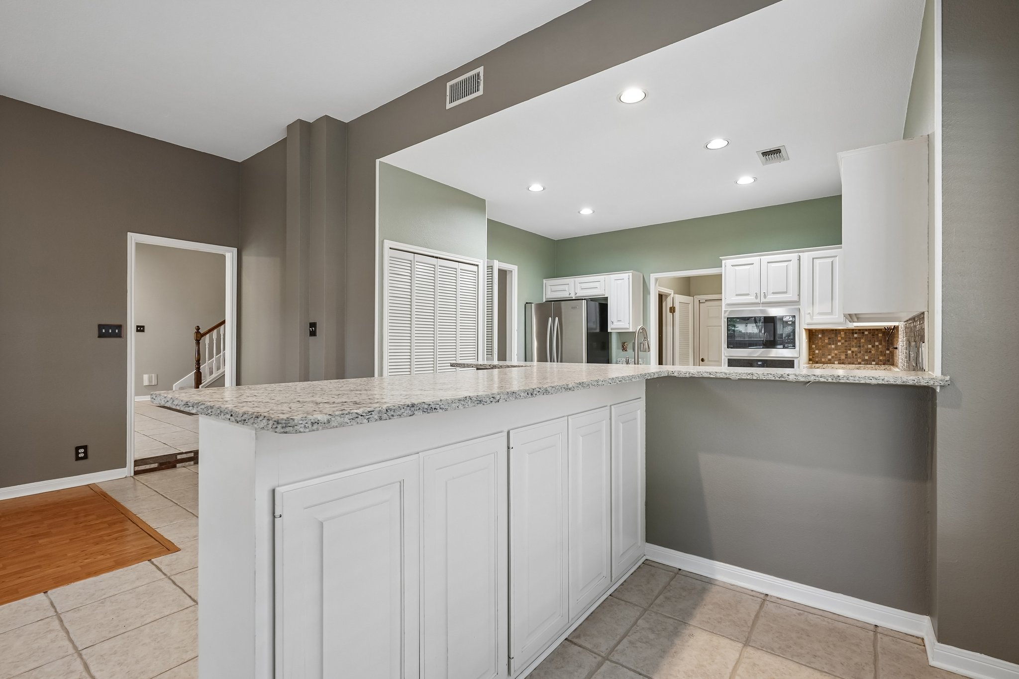 Inwood Briar-S2707-020.jpg