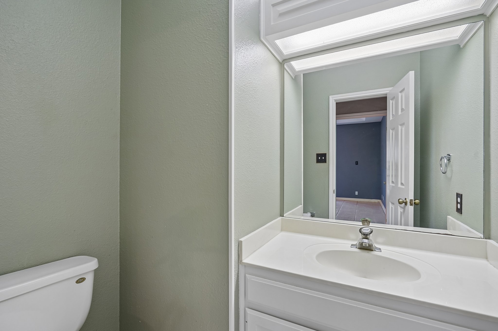 Inwood Briar-S2707-021.jpg