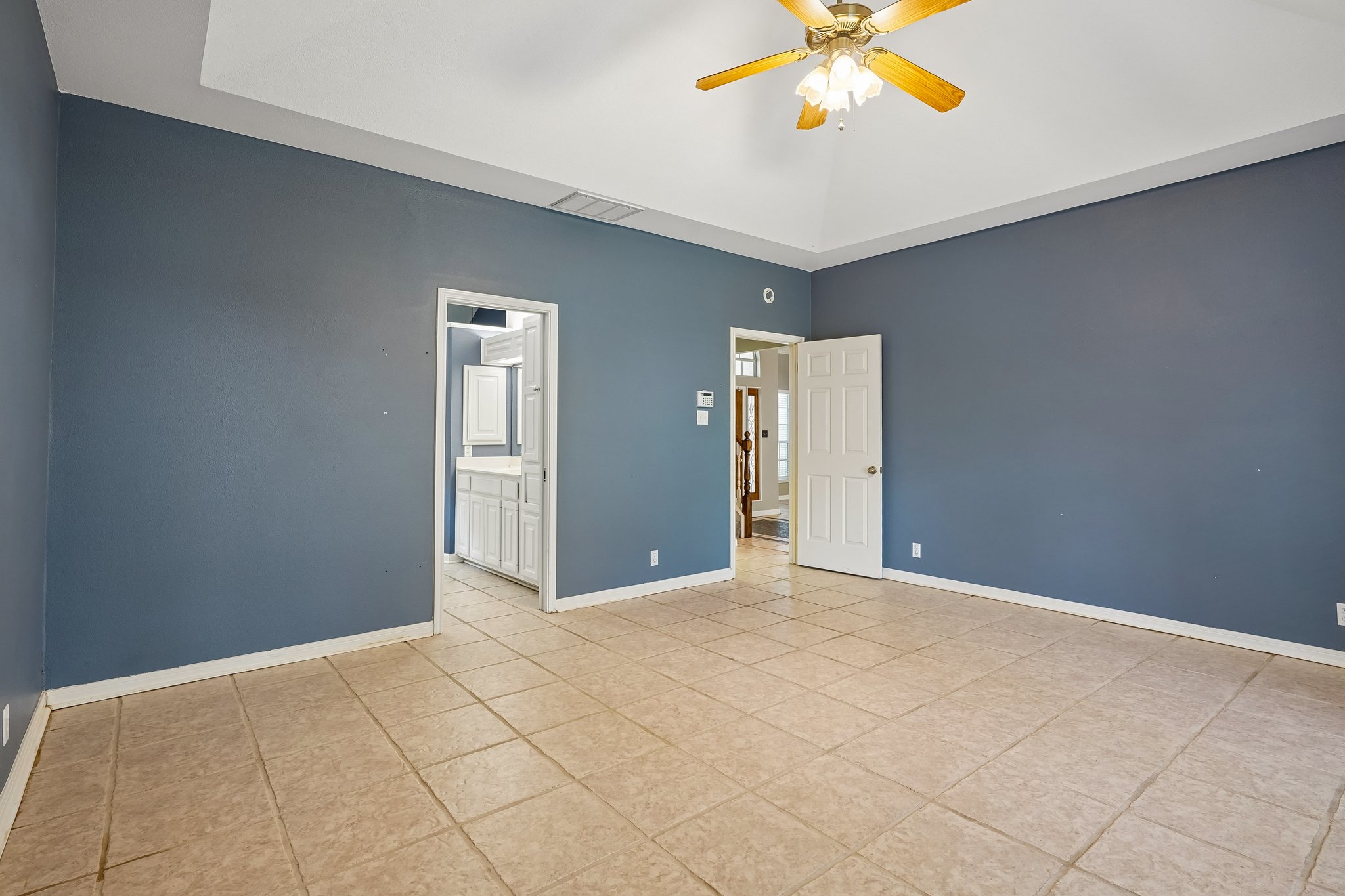 Inwood Briar-S2707-024.jpg