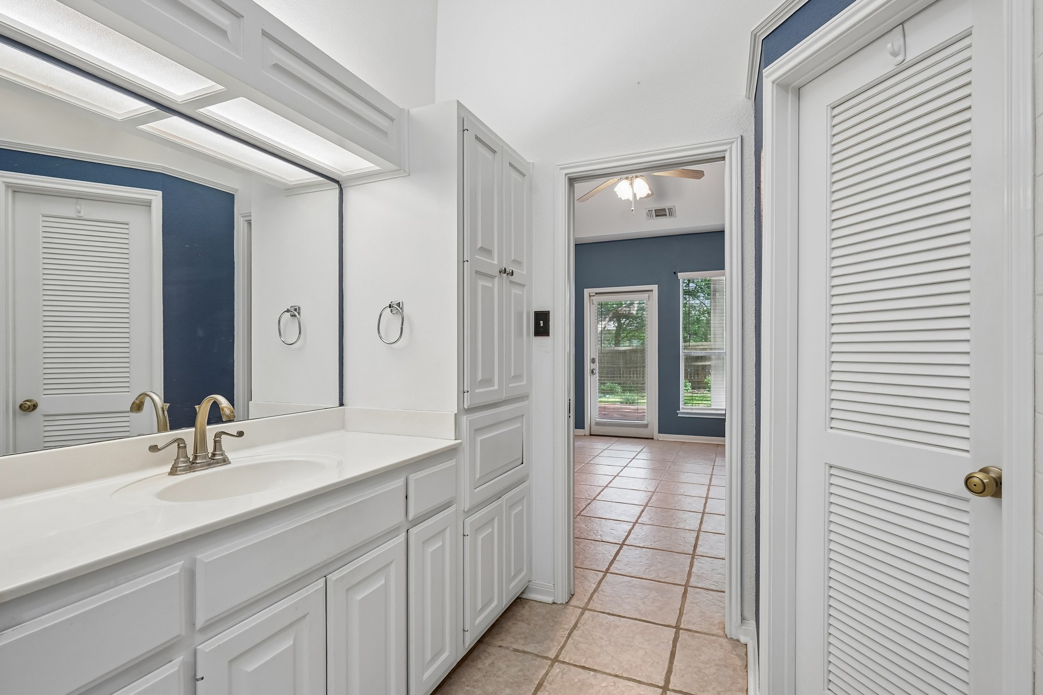 Inwood Briar-S2707-027.jpg