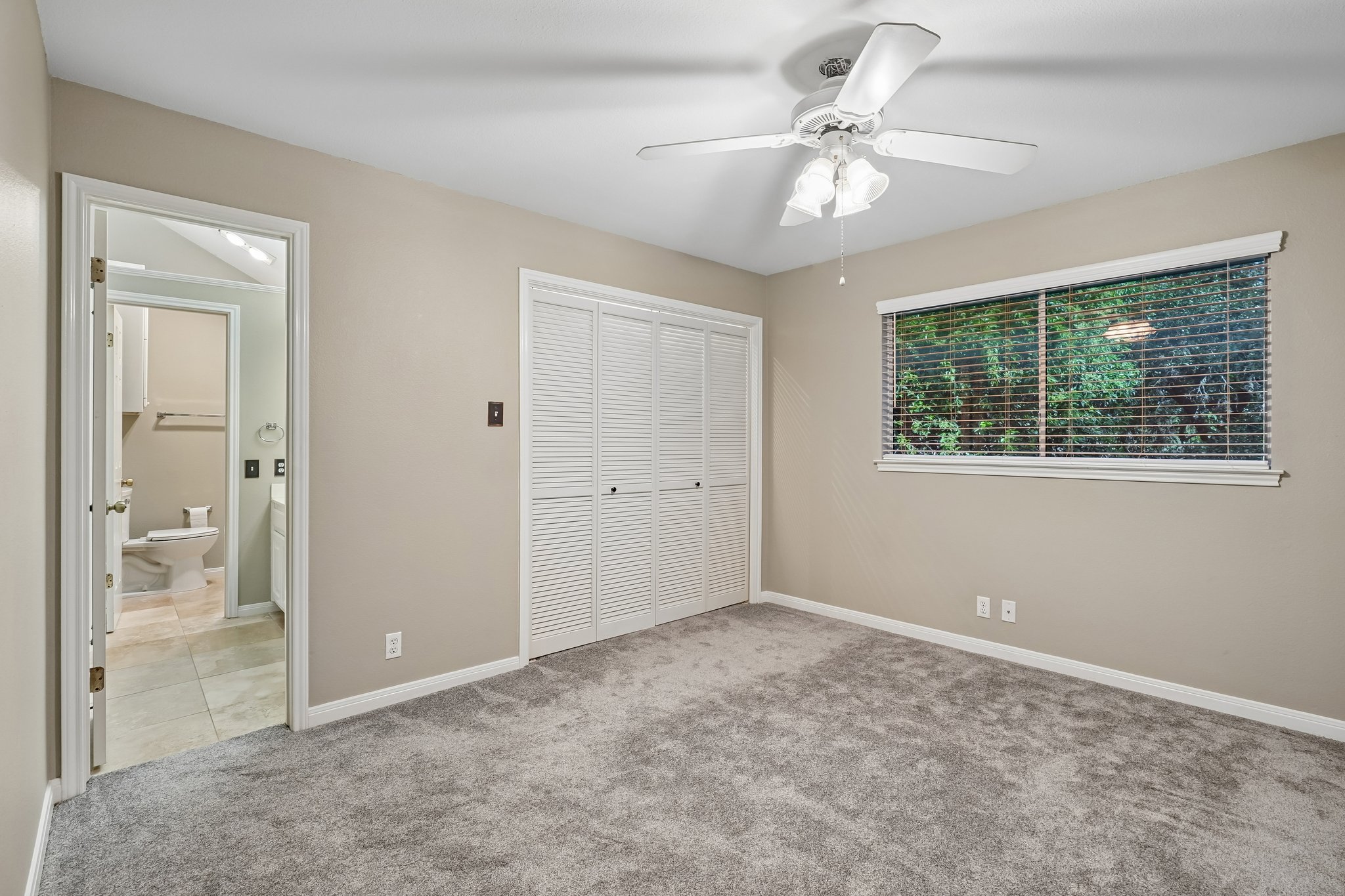 Inwood Briar-S2707-030.jpg