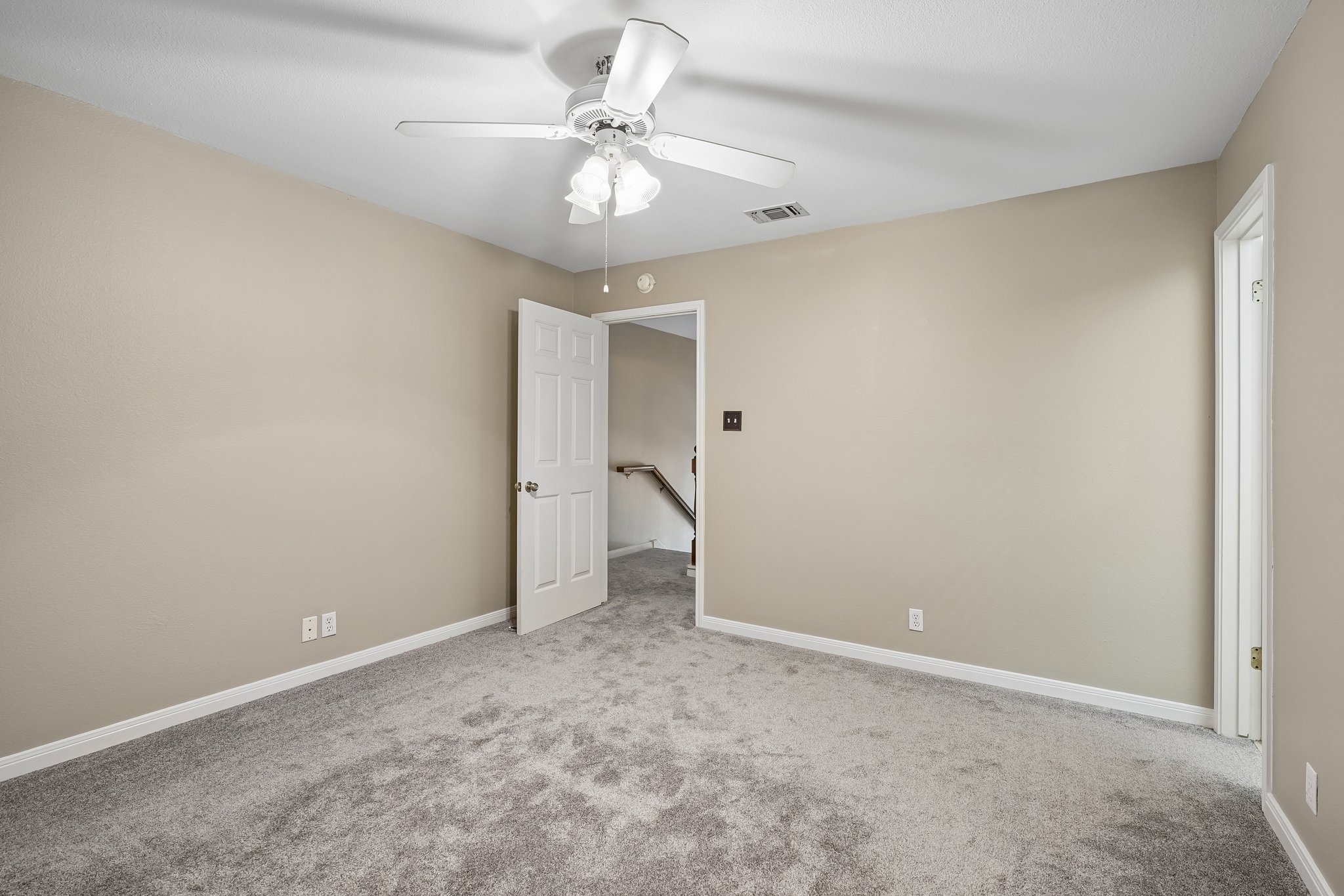 Inwood Briar-S2707-031.jpg