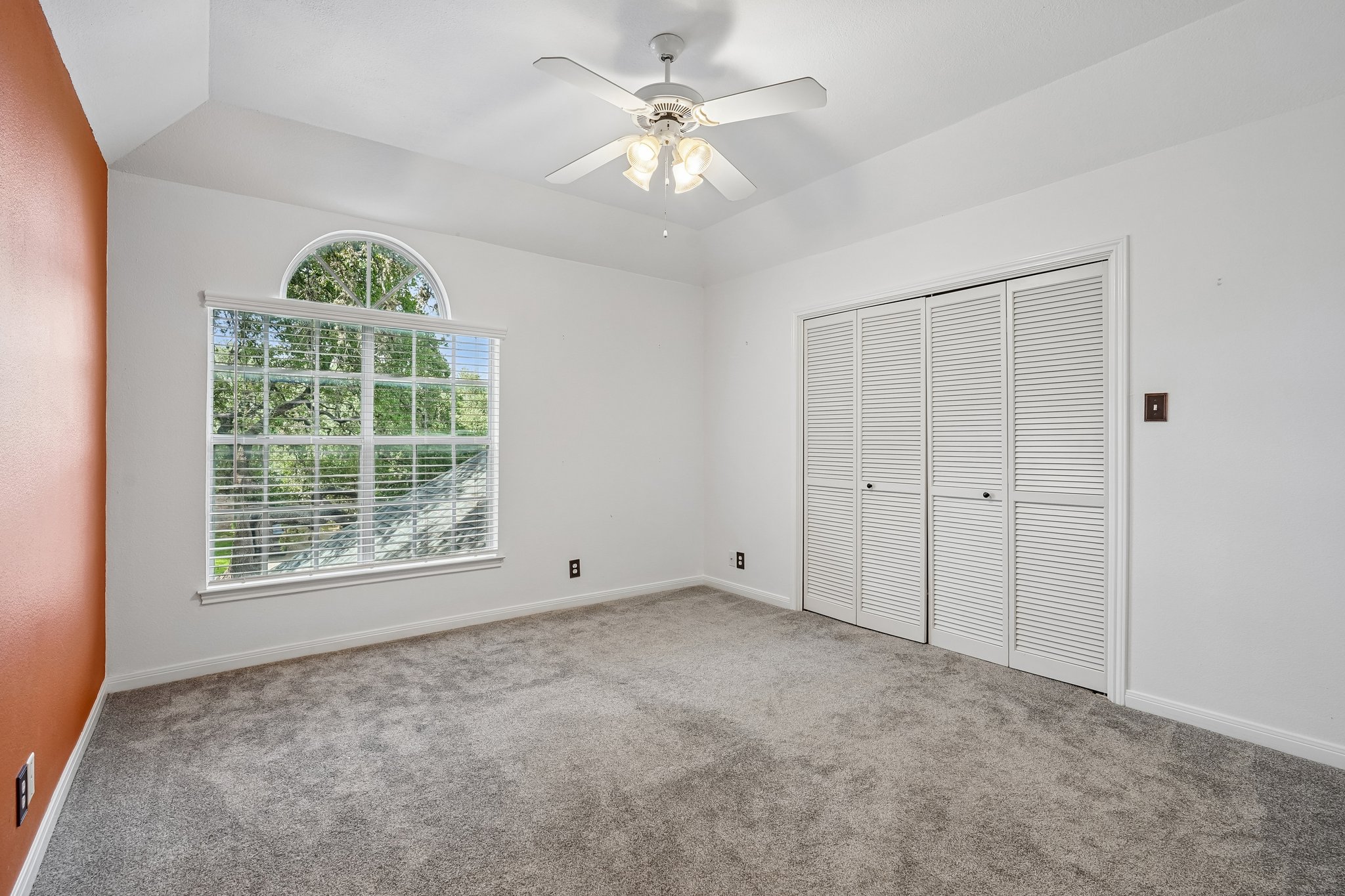 Inwood Briar-S2707-032.jpg