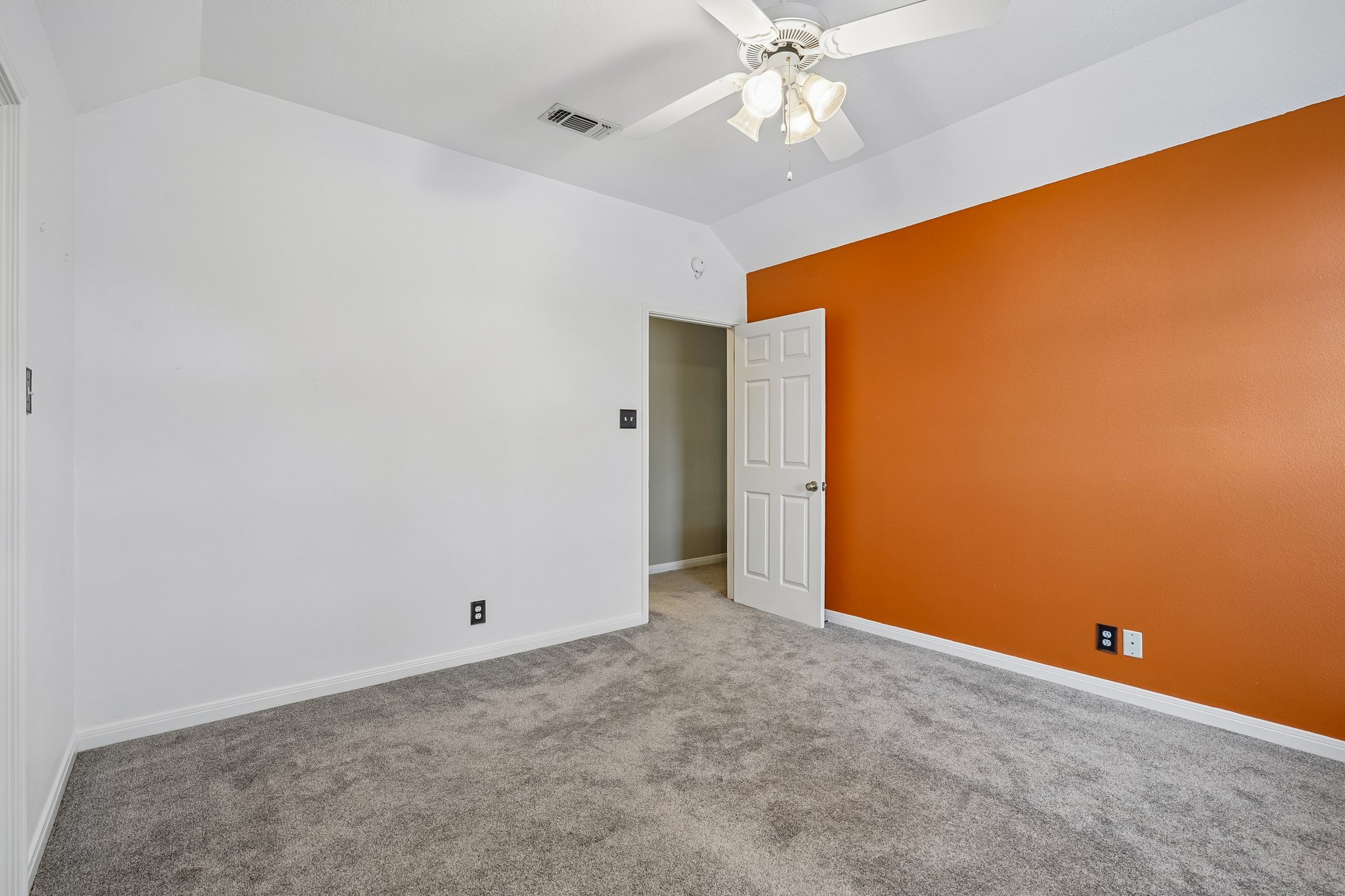 Inwood Briar-S2707-033.jpg