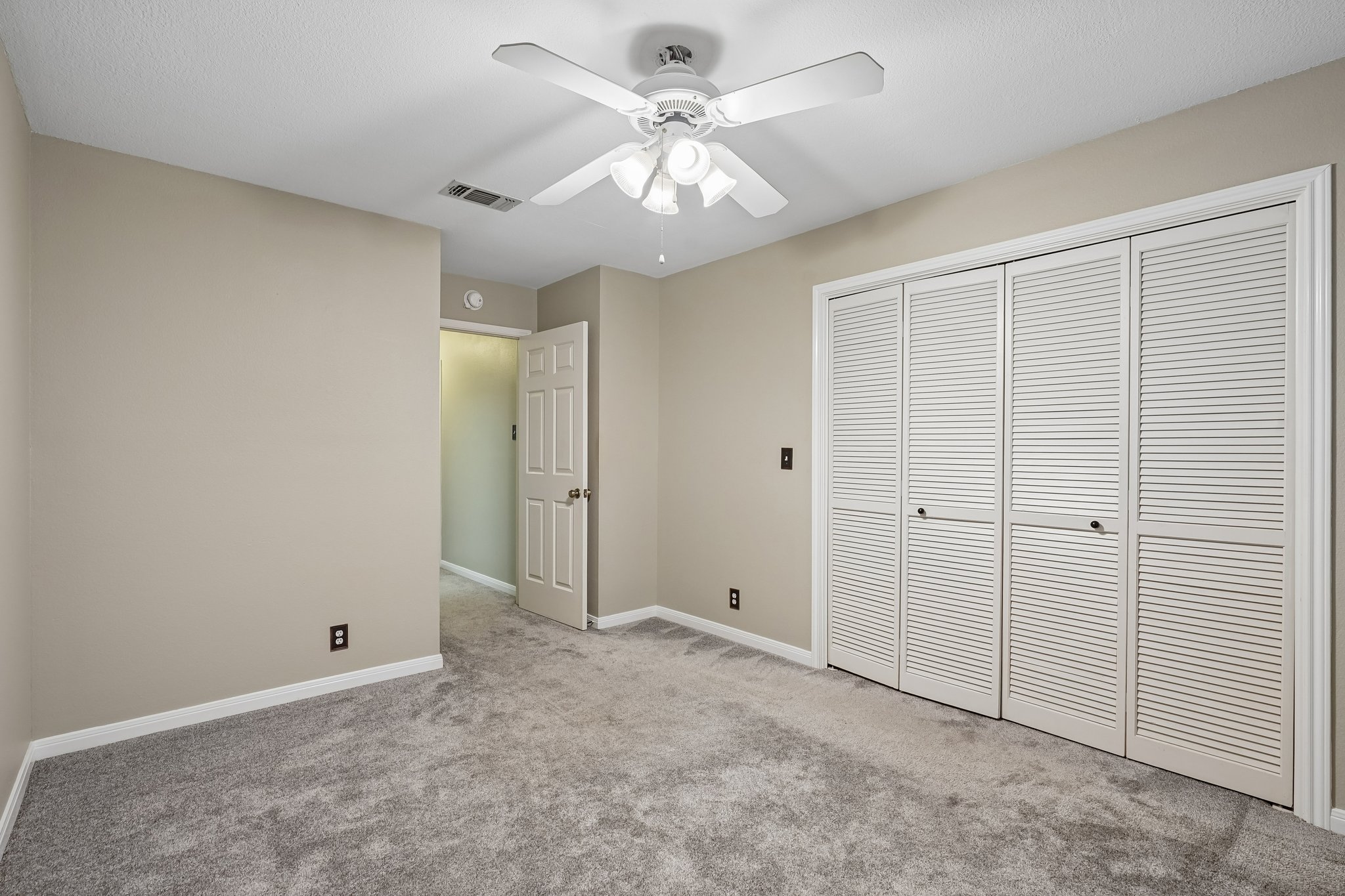Inwood Briar-S2707-036.jpg